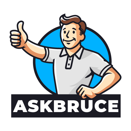 askbruce.ai